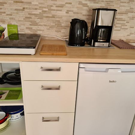 Wohnung Am Gruenen, Naehe Stadtzentrum Und Hauptbahnhof, Wlan Inklusive Fürth Kültér fotó