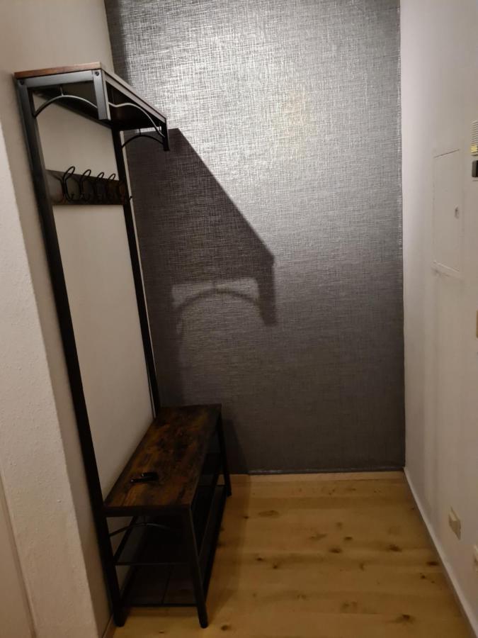 Wohnung Am Gruenen, Naehe Stadtzentrum Und Hauptbahnhof, Wlan Inklusive Fürth Kültér fotó
