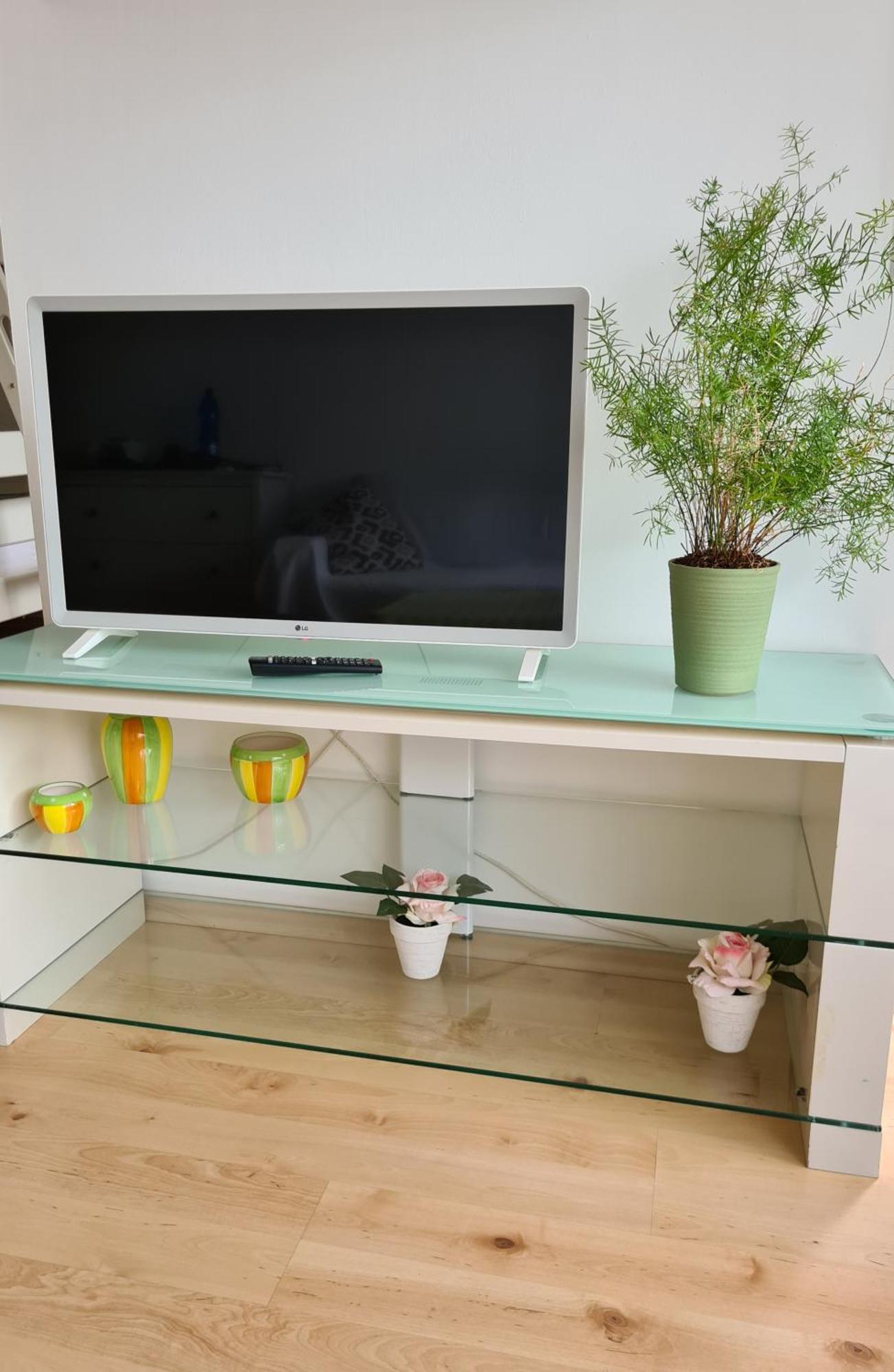 Wohnung Am Gruenen, Naehe Stadtzentrum Und Hauptbahnhof, Wlan Inklusive Fürth Szoba fotó